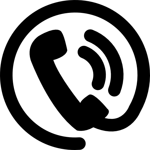 kissclipart-call-center-icon-png-clipart-call-centre-computer-fbfaddd66de0631b